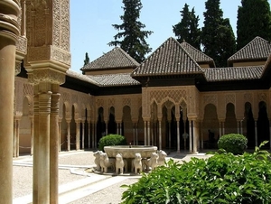 5GR_AL IN Granada_Alhambra_6