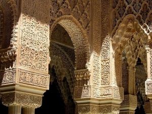 5GR_AL IN Granada_Alhambra_7