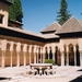 5GR_AL IN Granada_Alhambra_Patio de los Liones