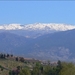 5GR_X IN Granada_Omgeving Granada en Sierra Nevada