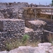 3 Festos site