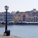 6 Chania  Venetiaanse haven 2