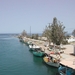 7b Georgiopoulis vissershaven