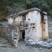 8 Samaria vervallen huizen