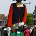 8760 Meulebeke - Karel van Mander