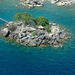 3361_honeymoon-eiland KayaMawa