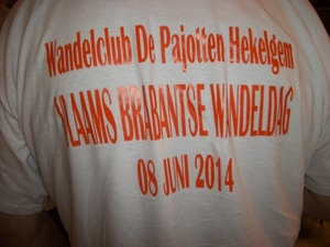 79-De Pajotten-Vlaams Brabants Wandeldag-2014
