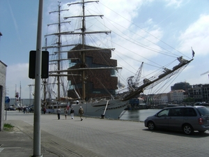 Antwerpen juni 2013 002