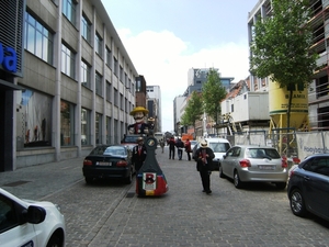 Antwerpen juni 2013 013