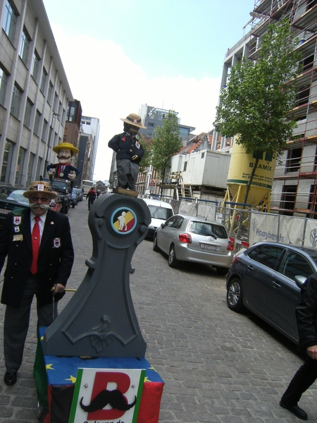 Antwerpen juni 2013 014