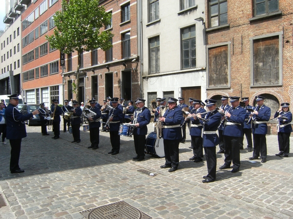 Antwerpen juni 2013 016