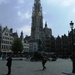 Antwerpen juni 2013 019