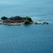 3375_mbuzi-eiland