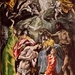 1MA_PO IN Madrid_Prado_El Greco_doop van Christus