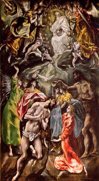 1MA_PO IN Madrid_Prado_El Greco_doop van Christus