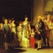 1MA_PO IN Madrid_Prado_Goya_familie van Charles IV 2