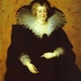 1MA_PO IN Madrid_Prado_Rubens_PP_ Portret van Marie de Medici