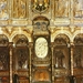 1TO_KA IN Toledo_kathedraal_muur versiering