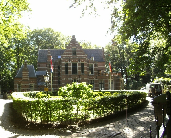 09-Aardenburg