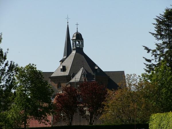 14-Aardenburg