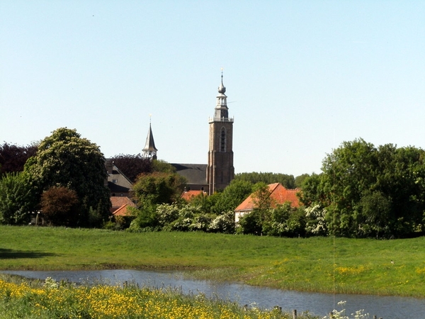 15-Aardenburg