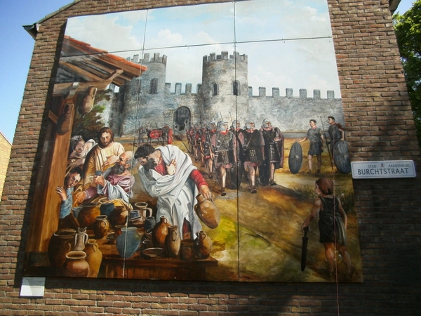 16-Aardenburg