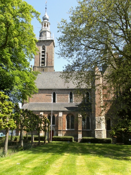 17-Aardenburg