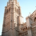 1TO_KA SG2138 Toledo_kathedraal_vooraanzicht toren