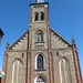 43-Heilige Maria Hemelvaartkerk..RK