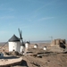 1XX_LA SG2153 La Mancha windmolens_Don Quichotte