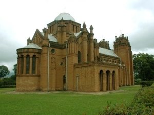 blantyre_cathedral