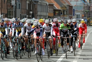 Ronde v Belgie 22-5-2013 010