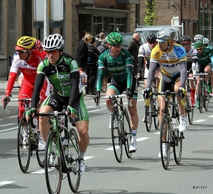 Ronde v Belgie 22-5-2013 012