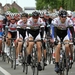 Ronde v Belgie 22-5-2013 019