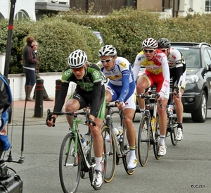 Ronde v Belgie 22-5-2013 026