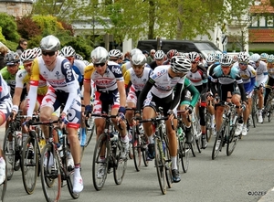 Ronde v Belgie 22-5-2013 030