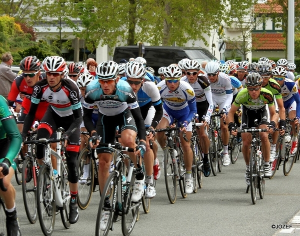 Ronde v Belgie 22-5-2013 031