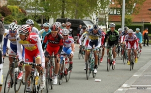 Ronde v Belgie 22-5-2013 039