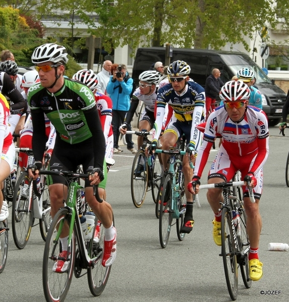 Ronde v Belgie 22-5-2013 041