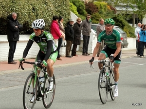 Ronde v Belgie 22-5-2013 045