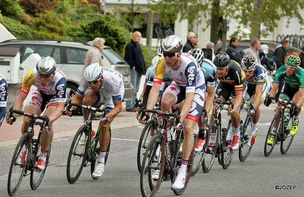 Ronde v Belgie 22-5-2013 051
