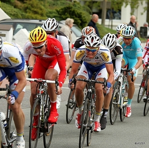 Ronde v Belgie 22-5-2013 057