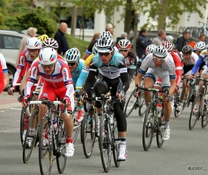 Ronde v Belgie 22-5-2013 059