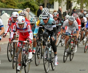 Ronde v Belgie 22-5-2013 060