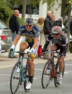 Ronde v Belgie 22-5-2013 067