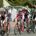 Ronde v Belgie 22-5-2013 071