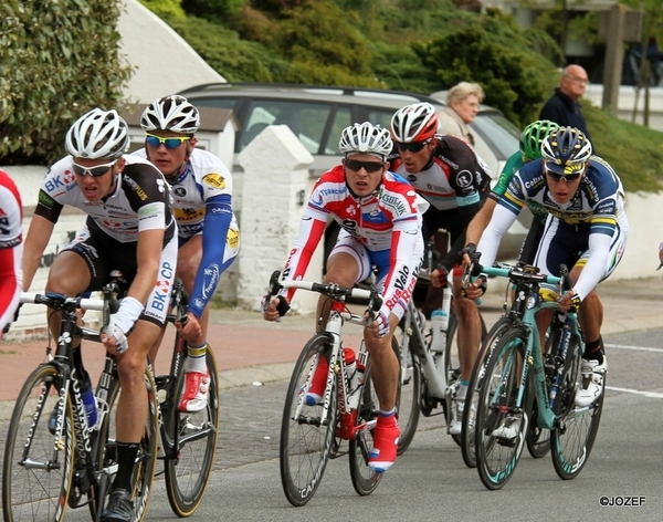 Ronde v Belgie 22-5-2013 071