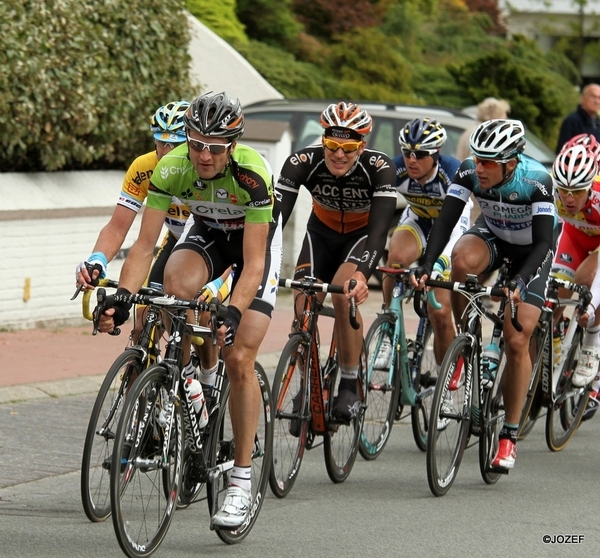 Ronde v Belgie 22-5-2013 073