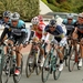 Ronde v Belgie 22-5-2013 074
