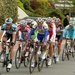 Ronde v Belgie 22-5-2013 076